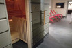 Bild 5 von FitnessStudio Colosseum Partnergalerie