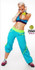 Bild 1 von Zumba in Erfurt Partnergalerie