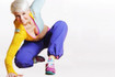 Bild 2 von Zumba in Erfurt Partnergalerie