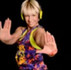 Bild 4 von Zumba in Erfurt Partnergalerie