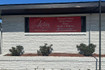 Image 1 from Lotus Studios partner gallery