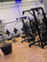 Imagem 1 da galeria do parceiro DFL Fitness