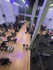 Imagem 2 da galeria do parceiro DFL Fitness