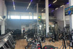 Imagem 3 da galeria do parceiro DFL Fitness