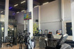 Imagem 4 da galeria do parceiro DFL Fitness
