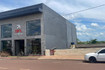Imagem 5 da galeria do parceiro DFL Fitness