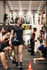 Imagem 1 da galeria do parceiro Sou Treino Coletivo