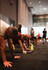 Imagem 2 da galeria do parceiro Sou Treino Coletivo