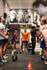 Imagem 3 da galeria do parceiro Sou Treino Coletivo