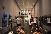 Imagem 4 da galeria do parceiro Sou Treino Coletivo