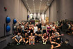 Imagem 5 da galeria do parceiro Sou Treino Coletivo