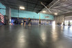 Image 1 from CrossFit Total Control West partner gallery