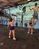 Image 3 from CrossFit Total Control West partner gallery