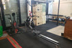 Imagen 2 de la galería del partner Team Fuerza - Centro de Entrenamiento