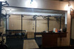 Imagen 3 de la galería del partner Team Fuerza - Centro de Entrenamiento