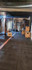 Imagen 4 de la galería del partner Team Fuerza - Centro de Entrenamiento