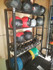 Imagen 5 de la galería del partner Team Fuerza - Centro de Entrenamiento