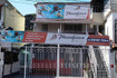 Imagem 5 da galeria do parceiro Phisiofisica Academia - Unidade Manoel Honório