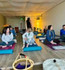 Image 1 from Sweet Apple Yoga partner gallery