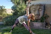 Image 3 from Sweet Apple Yoga partner gallery
