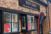Image 1 from Bodystreet Buckingham partner gallery