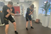 Image 3 from Bodystreet Buckingham partner gallery