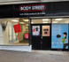 Image 5 from Bodystreet Lincoln Centre partner gallery