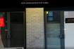 Image 5 from Bodystreet Stanmore partner gallery