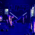 Imagen 4 de la galería del partner Lift Studio Gdl