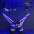 Imagen 5 de la galería del partner Lift Studio Gdl
