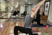 Imagen 1 de la galería del partner Yoga Bikram