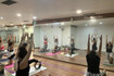 Imagen 2 de la galería del partner Yoga Bikram