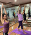 Imagen 3 de la galería del partner Yoga Bikram