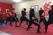 Imagen 2 de la galería del partner KungFu Tradicional Berserkers
