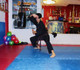 Imagen 2 de la galería del partner Escuela de Karate Kenpo