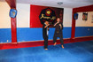 Imagen 3 de la galería del partner Escuela de Karate Kenpo