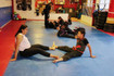 Imagen 4 de la galería del partner Escuela de Karate Kenpo
