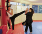 Imagen 5 de la galería del partner Escuela de Karate Kenpo