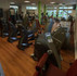 Bild 4 von fit+ Herbrechtingen Partnergalerie