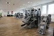 Bild 5 von fit+ Herbrechtingen Partnergalerie