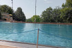 Bild 1 von Terrassenbad Lahr Partnergalerie