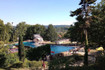 Bild 2 von Terrassenbad Lahr Partnergalerie
