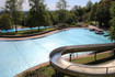Bild 3 von Terrassenbad Lahr Partnergalerie