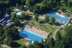 Bild 4 von Terrassenbad Lahr Partnergalerie