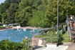 Bild 5 von Terrassenbad Lahr Partnergalerie