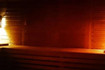 Bild 3 von ENERGY-FIT Partnergalerie