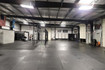 Image 3 from CrossFit HomeBase Central partner gallery