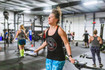 Image 4 from CrossFit HomeBase Central partner gallery