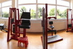 Bild 2 von FITNESS KECK Partnergalerie