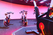 Image 1 from 3030 Spin Studio partner gallery